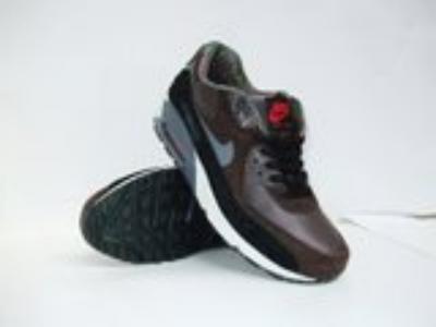 wholesale air max 90-172